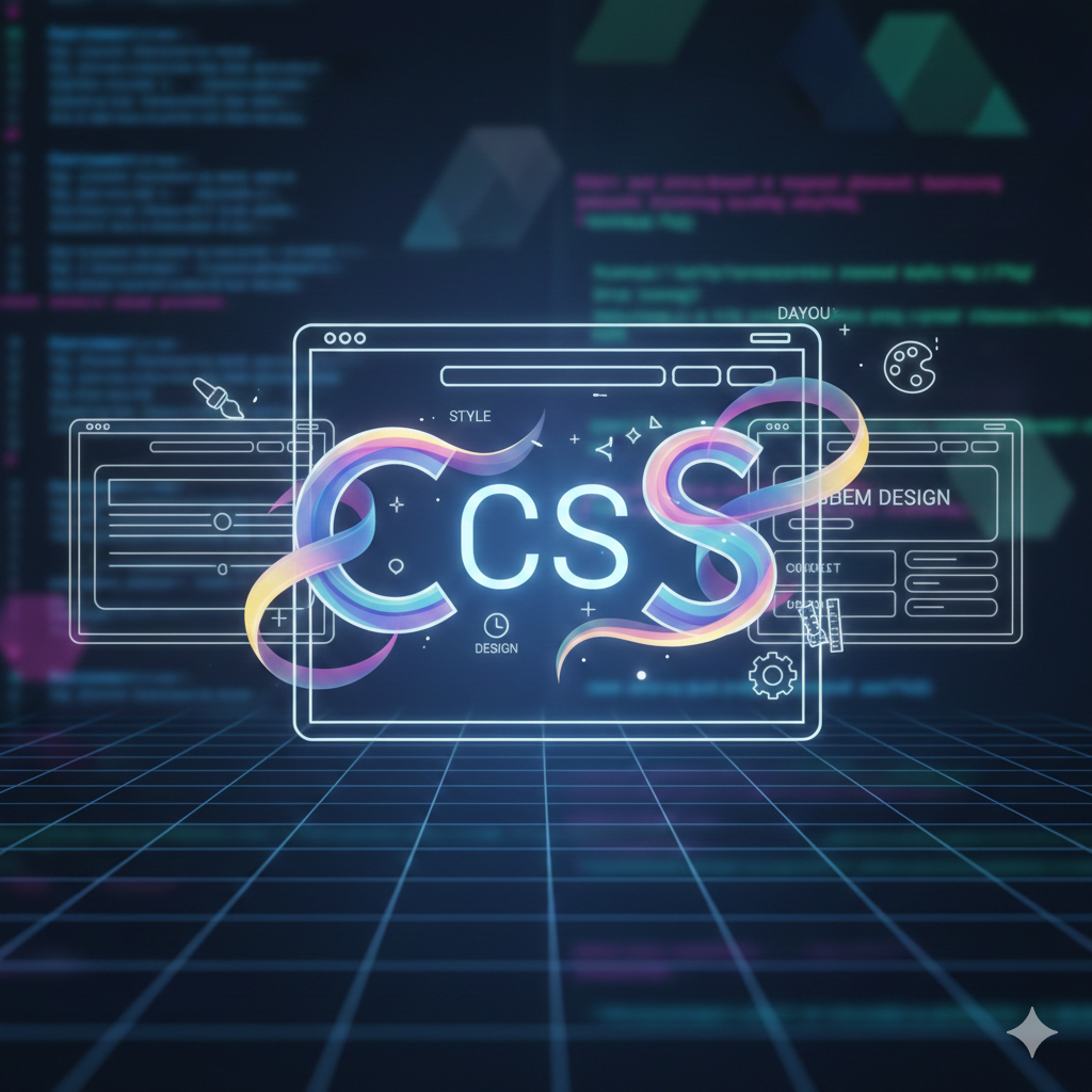 Ejemplo CSS