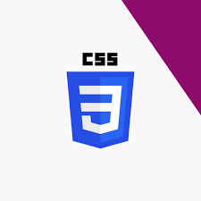 Concepto CSS
